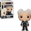 Dragons Trading Figures & Statues Funko POP! Movies: Zoolander - Mugatu Pop