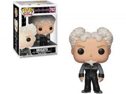 Dragons Trading Figures & Statues Funko POP! Movies: Zoolander - Mugatu Pop