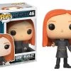 168 Dragon Trading Inc New Arrival Harry Potter: HP - Ginny Weasley