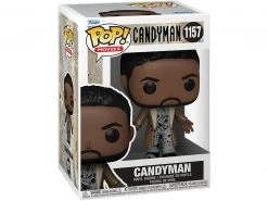 168 Dragon Trading Inc Candyman - Candyman Pop (Standard) (Pop 1) New Arrival