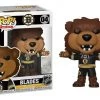 Dragons Trading Mascots: Bruins - Blades Pop New Arrival