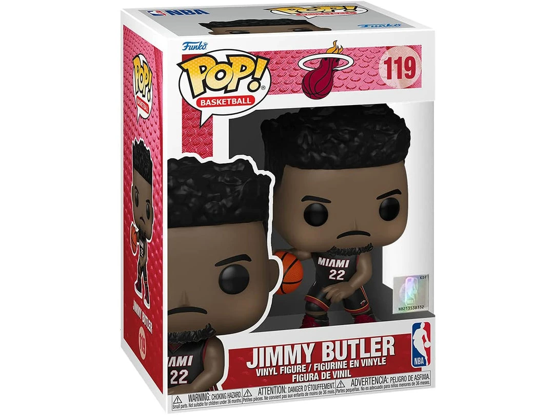 168 Dragon Trading Inc NBA - Heat- Jimmy Butler (Black Jersey) New Arrival 4 168 Dragon Trading Inc NBA - Heat- Jimmy Butler (Black Jersey) New Arrival