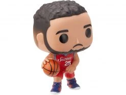 Dragons Trading NBA Stars: Sixers - Ben Simmons Pop New Arrival