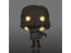 168 Dragon Trading Inc TV - The Boys - Starlight (Chase)