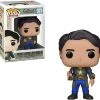 Dragons Trading New Arrival Fallout - Vault Dweller Male Pop Vinyl Figure