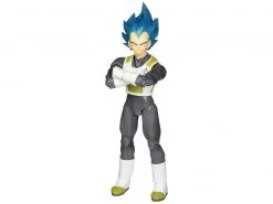 Dragons Trading Bandai Tamashii Nations Super Saiyan God Super Saiyan Vegeta Dragon Ball Super Action Figure 15 Dragons Trading Bandai Tamashii Nations Super Saiyan God Super Saiyan Vegeta Dragon Ball Super Action Figure