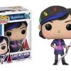 168 Dragon Trading Inc Trollhunters: Claire POP New Arrival