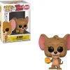 Dragons Trading Tom And Jerry S1 - Jerry Pop 2 Dragons Trading Tom And Jerry S1 - Jerry Pop