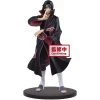 Dragons Trading Naruto Shippuden Vibration Stars Uchida Itachi Figure