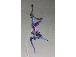 Dragons Trading Good Smile Company Figma: Overwatch - Widowmaker