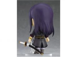Dragons Trading Nendoroid: Tales Of Vesperia - Yuri Lowell