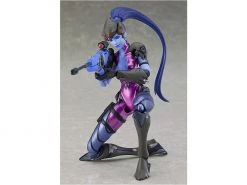 Dragons Trading Good Smile Company Figma: Overwatch - Widowmaker