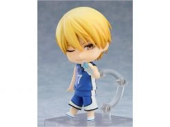 Dragons Trading Good Smile Company Nendoroid: Kuroko's Basketball - Ryota Kise