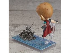 Dragons Trading Nendoroid: Thor Ragnarok - Thor DX Action Figure