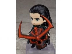 Dragons Trading Nendoroid: Thor Ragnarok - Loki DX Action Figure Good Smile Company 21 Dragons Trading Nendoroid: Thor Ragnarok - Loki DX Action Figure Good Smile Company