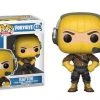 Dragons Trading Figures & Statues Funko Pop Fortnite-Raptor