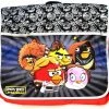 Dragons Trading Rovio Angry Birds Star Wars Messenger Bag Good Smile Company