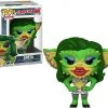 Dragons Trading Horror: Gremlins 2 - Drag Gremlin Pop