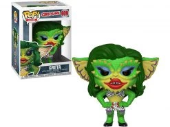 Dragons Trading Horror: Gremlins 2 - Drag Gremlin Pop