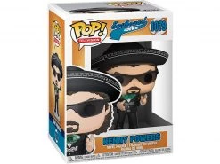 Dragonstrading New Arrival TV: Eastbound & Down - Kenny In Mariachi Outfit Pop
