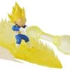 Dragons Trading Bandai & Banpresto Dragon Ball Super Final Blast Series - Super Saiyan Vegeta