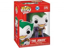 Dragons Trading New Arrival POP Heroes: Imperial Palace- Joker