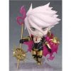 Dragons Trading Good Smile Company Nendoroid: Fate/Grand Order - Lancer/Karna
