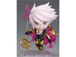 Dragons Trading Good Smile Company Nendoroid: Fate/Grand Order - Lancer/Karna