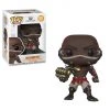 Dragons Trading Figures & Statues Funko Pop Games: Overwatch - Doomfist Collectible Figure, Multicolor 2 Dragons Trading Figures & Statues Funko Pop Games: Overwatch - Doomfist Collectible Figure, Multicolor