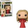 Dragons Trading New Arrival Movies: The Princess Bride - Buttercup Pop
