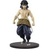 Dragons Trading Bandai & Banpresto Demon Slayer - Inosuke Hashibira Figure