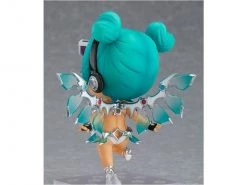 Dragons Trading Nendoroid Racing Miku: 2013 Sepang Ver.