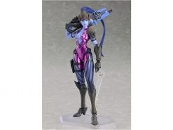 Dragons Trading Good Smile Company Figma: Overwatch - Widowmaker