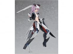 Dragons Trading Figma: Alice Gear Aegis - Yotsuyu Hirasaka