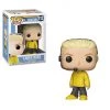 Dragons Trading Funko POP! Rocks: NSync - Lance Bass Pop Figures & Statues