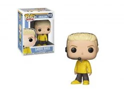 Dragons Trading Funko POP! Rocks: NSync - Lance Bass Pop Figures & Statues