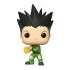 168 Dragon Trading Inc POP Animation: Hunter X Hunter: Gon Freecs New Arrival