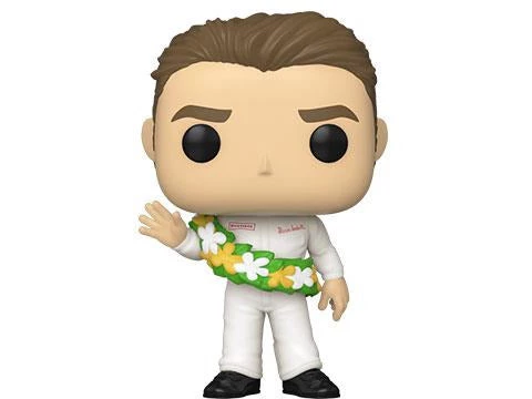 168 Dragon Trading Inc New Arrival POP Sports: Nascar: Mario Andretti 3 168 Dragon Trading Inc New Arrival POP Sports: Nascar: Mario Andretti