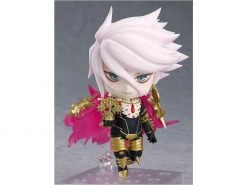 Dragons Trading Good Smile Company Nendoroid: Fate/Grand Order - Lancer/Karna