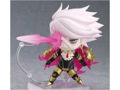 Dragons Trading Good Smile Company Nendoroid: Fate/Grand Order - Lancer/Karna