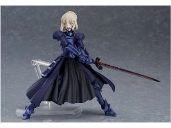 Dragons Trading Good Smile Company Figma: Fate/stay Night: Heaven's Feel - Saber Alter 2.0