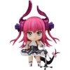 Dragons Trading Nendoroid: Fate/Grand Order - Lancer Elizabeth Bathory Good Smile Company 2 Dragons Trading Nendoroid: Fate/Grand Order - Lancer Elizabeth Bathory Good Smile Company