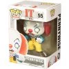 168 Dragon Trading Inc Movies: Classic Pennywise Pop New Arrival