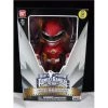 Dragons Trading Bandai & Banpresto SDCC 2016 Bandai Vinyl Mighty MORPHIN POWER RANGERS MOVIE RED RANGER
