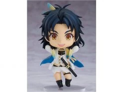 Dragons Trading Good Smile Company Nendoroid: Touken Ranbu - Taikogane Sadamune