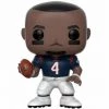 168 Dragon Trading Inc NFL - Texans- Deshaun Watson Pop