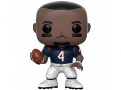 168 Dragon Trading Inc NFL - Texans- Deshaun Watson Pop