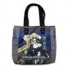 Dragons Trading Horizon In The Middle Of Nowhere Kimi Tote Bag