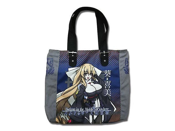 Dragons Trading Horizon In The Middle Of Nowhere Kimi Tote Bag 3 Dragons Trading Horizon In The Middle Of Nowhere Kimi Tote Bag