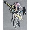 Dragons Trading Figma: Alice Gear Aegis - Yotsuyu Hirasaka